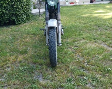 ИЖ Другая, объемом двигателя 0.35 л и пробегом 0 тыс. км за 180 $, фото 2 на Automoto.ua