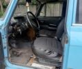 ИЖ Другая, объемом двигателя 2.3 л и пробегом 0 тыс. км за 400 $, фото 3 на Automoto.ua