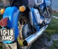 ИЖ Другая, объемом двигателя 0.35 л и пробегом 0 тыс. км за 206 $, фото 1 на Automoto.ua