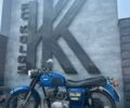 ИЖ Другая, объемом двигателя 0.35 л и пробегом 0 тыс. км за 437 $, фото 1 на Automoto.ua