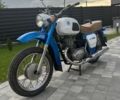 ИЖ Другая, объемом двигателя 2.3 л и пробегом 0 тыс. км за 750 $, фото 2 на Automoto.ua
