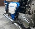 ИЖ Другая, объемом двигателя 2.3 л и пробегом 0 тыс. км за 750 $, фото 17 на Automoto.ua