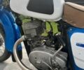 ИЖ Другая, объемом двигателя 2.3 л и пробегом 0 тыс. км за 750 $, фото 5 на Automoto.ua