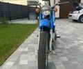 ИЖ Другая, объемом двигателя 2.3 л и пробегом 0 тыс. км за 750 $, фото 3 на Automoto.ua