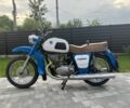 ИЖ Другая, объемом двигателя 2.3 л и пробегом 0 тыс. км за 750 $, фото 1 на Automoto.ua