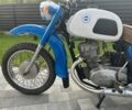 ИЖ Другая, объемом двигателя 2.3 л и пробегом 0 тыс. км за 750 $, фото 4 на Automoto.ua