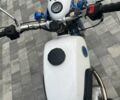 ИЖ Другая, объемом двигателя 2.3 л и пробегом 0 тыс. км за 750 $, фото 12 на Automoto.ua