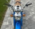 ИЖ Другая, объемом двигателя 2.3 л и пробегом 0 тыс. км за 750 $, фото 13 на Automoto.ua