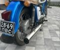 ИЖ Другая, объемом двигателя 2.3 л и пробегом 0 тыс. км за 750 $, фото 8 на Automoto.ua