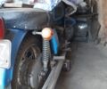 ИЖ Другая, объемом двигателя 2.3 л и пробегом 0 тыс. км за 146 $, фото 2 на Automoto.ua
