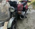 ИЖ Другая, объемом двигателя 2.3 л и пробегом 0 тыс. км за 218 $, фото 5 на Automoto.ua