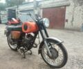 ИЖ Другая, объемом двигателя 0.35 л и пробегом 0 тыс. км за 1000 $, фото 8 на Automoto.ua