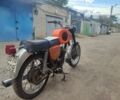 ИЖ Другая, объемом двигателя 0.35 л и пробегом 0 тыс. км за 1000 $, фото 6 на Automoto.ua