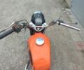 ИЖ Другая, объемом двигателя 0.35 л и пробегом 0 тыс. км за 1000 $, фото 13 на Automoto.ua