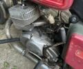 ИЖ Другая, объемом двигателя 2.3 л и пробегом 0 тыс. км за 218 $, фото 6 на Automoto.ua