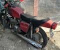 ИЖ Другая, объемом двигателя 2.3 л и пробегом 0 тыс. км за 218 $, фото 7 на Automoto.ua