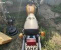 ИЖ Другая, объемом двигателя 2.3 л и пробегом 0 тыс. км за 218 $, фото 1 на Automoto.ua