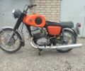 ИЖ Другая, объемом двигателя 0.35 л и пробегом 0 тыс. км за 1000 $, фото 1 на Automoto.ua