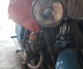ИЖ Другая, объемом двигателя 2.3 л и пробегом 0 тыс. км за 146 $, фото 1 на Automoto.ua