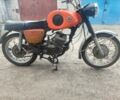ИЖ Другая, объемом двигателя 0.35 л и пробегом 0 тыс. км за 1000 $, фото 3 на Automoto.ua