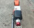 ИЖ Другая, объемом двигателя 0.35 л и пробегом 0 тыс. км за 1000 $, фото 10 на Automoto.ua