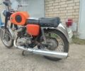 ИЖ Другая, объемом двигателя 0.35 л и пробегом 0 тыс. км за 1000 $, фото 5 на Automoto.ua