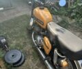 ИЖ Другая, объемом двигателя 2.3 л и пробегом 0 тыс. км за 218 $, фото 1 на Automoto.ua