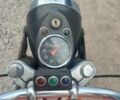 ИЖ Другая, объемом двигателя 0.35 л и пробегом 0 тыс. км за 1000 $, фото 4 на Automoto.ua