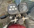 ИЖ Другая, объемом двигателя 2.3 л и пробегом 0 тыс. км за 218 $, фото 4 на Automoto.ua