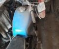 ИЖ Другая, объемом двигателя 2.3 л и пробегом 0 тыс. км за 146 $, фото 1 на Automoto.ua