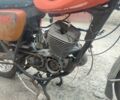 ИЖ Другая, объемом двигателя 0.35 л и пробегом 0 тыс. км за 1000 $, фото 12 на Automoto.ua