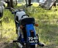 ІЖ Інша, об'ємом двигуна 0.35 л та пробігом 0 тис. км за 121 $, фото 1 на Automoto.ua