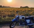 ІЖ Інша, об'ємом двигуна 0.35 л та пробігом 0 тис. км за 121 $, фото 2 на Automoto.ua