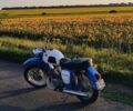 ІЖ Інша, об'ємом двигуна 0.35 л та пробігом 0 тис. км за 121 $, фото 1 на Automoto.ua
