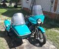 ИЖ Другая, объемом двигателя 2.3 л и пробегом 0 тыс. км за 267 $, фото 2 на Automoto.ua