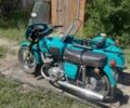 ИЖ Другая, объемом двигателя 2.3 л и пробегом 0 тыс. км за 267 $, фото 3 на Automoto.ua