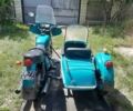 ИЖ Другая, объемом двигателя 2.3 л и пробегом 0 тыс. км за 267 $, фото 1 на Automoto.ua