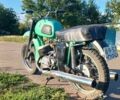 ИЖ Другая, объемом двигателя 0.35 л и пробегом 0 тыс. км за 10000 $, фото 2 на Automoto.ua