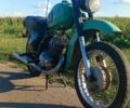 ИЖ Другая, объемом двигателя 0.35 л и пробегом 0 тыс. км за 10000 $, фото 1 на Automoto.ua