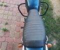 ИЖ Другая, объемом двигателя 0.36 л и пробегом 0 тыс. км за 483 $, фото 2 на Automoto.ua