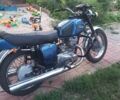 ИЖ Другая, объемом двигателя 0.36 л и пробегом 0 тыс. км за 483 $, фото 1 на Automoto.ua