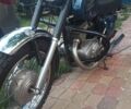ИЖ Другая, объемом двигателя 0.36 л и пробегом 0 тыс. км за 483 $, фото 3 на Automoto.ua