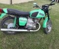ІЖ Інша, об'ємом двигуна 2.3 л та пробігом 0 тис. км за 450 $, фото 4 на Automoto.ua