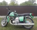 ИЖ Другая, объемом двигателя 2.3 л и пробегом 0 тыс. км за 450 $, фото 1 на Automoto.ua