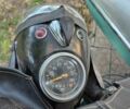 ИЖ Другая, объемом двигателя 2.3 л и пробегом 0 тыс. км за 18000 $, фото 4 на Automoto.ua
