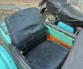ИЖ Другая, объемом двигателя 2.3 л и пробегом 0 тыс. км за 18000 $, фото 3 на Automoto.ua