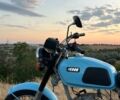 ИЖ Другая, объемом двигателя 0.35 л и пробегом 0 тыс. км за 18000 $, фото 1 на Automoto.ua