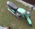 ІЖ Інша, об'ємом двигуна 2.3 л та пробігом 0 тис. км за 450 $, фото 3 на Automoto.ua