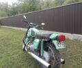 ІЖ Інша, об'ємом двигуна 2.3 л та пробігом 0 тис. км за 450 $, фото 2 на Automoto.ua