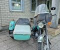 ИЖ Другая, объемом двигателя 2.3 л и пробегом 0 тыс. км за 18000 $, фото 8 на Automoto.ua